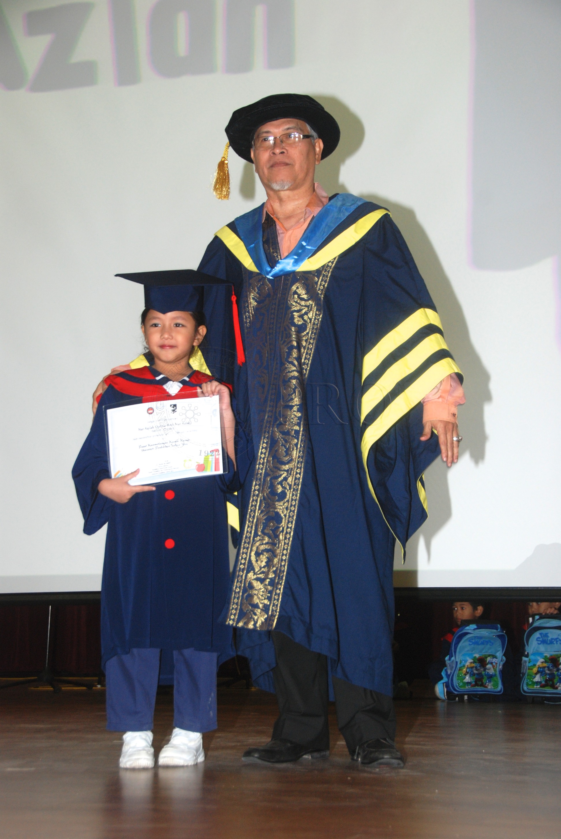 PRO 12 126 pkkk DSC 7589